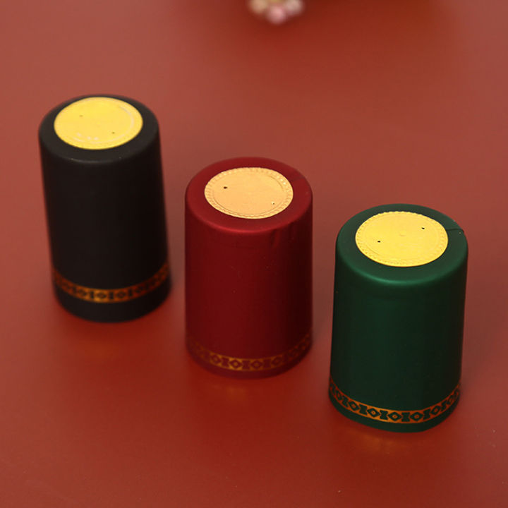 %E3%80%90Hot%20New%20Release%E3%80%91%20100pcs%20Heat%20Shrink%20Bottle%20Heat%20Shrinkable%20Cap%20Shrink%20Film%20Wrap%20for%20Straight%20Mouth%20Bottle%20Eatop%20-%20Image%202
