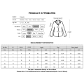 Ladies Casual Long Sleeve Plus Pocket Hooded Zipper Sweater Jacket Cardigan for Women's Clothing 2023 Autumn Winter Sports Coat. 