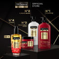 International  Tresemme Keratin Smooth Conditioner 380ml. 
