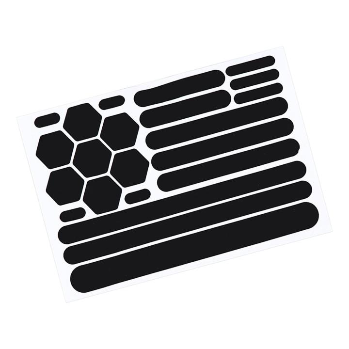 Motorcycle%20Sticker%20Reflective%20Gear%20Reflective%20Black%20Stickers%20Motorcycle%20Reflective%20Tape%20for%20Helmet%20Cars%20Trailers%20Bikes%20premium%20-%20Image%203