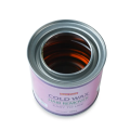 Mumtaz Cold Wax Hair Remover 200ml.