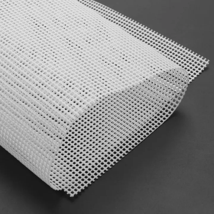 20Pcs%20Premium%20Non%20Stick%20Silicone%20Dehydrator%20Sheets%20for%20Fruit%20Dryer%20Mesh%2037X29cm%20-%20Image%204