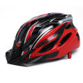 ly takeaway bicycle helmet with goggles integrated cycling helmet for men and women mountain road bike.