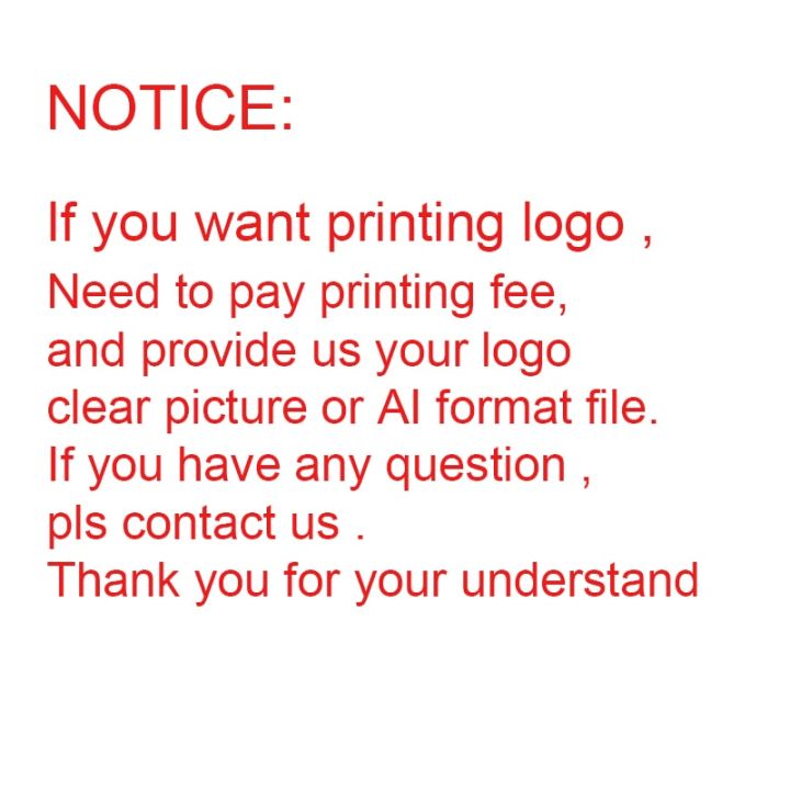 New%20Pink%20Courier%20Bags%20Big%20Size%20Frosted%20Storage%20Bag%20Waterproof%20Bag%20Self-Seal%20PE%20Material%20Envelope%20Mailer%20Postal%20Mailing%20Pack%20Bags%20-%20Image%205