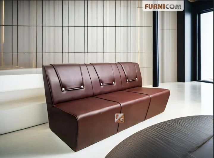 3%20Seater%20Sofa%20-%20Image%202