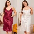 Woman plus size breathable summer luxury Tops.