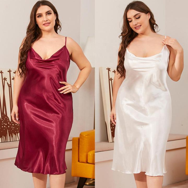 Woman plus size breathable summer luxury Tops