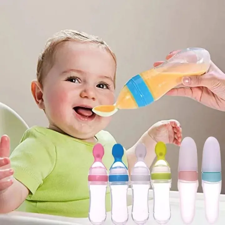 5pcs/Set%20Baby%20Feeding%20Set%20BPA%20Free%20Complete%20meal%20set%20-%20Image%203