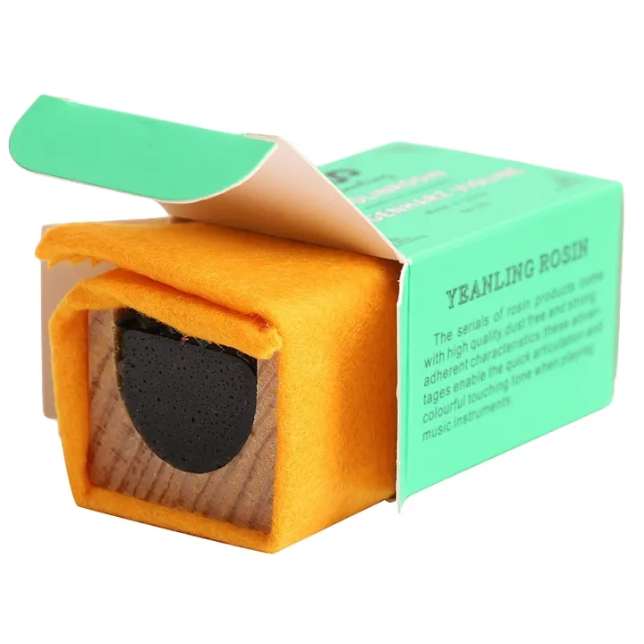 Durable%201%20PC%20Low%20Dust%20Rosin%20%20Purity%20Resin%20for%20Violin%20Viola%20Cello%20Bow%20String%20Orchestra%20Instruments%20Musical%20Instruments%20Accessories%20-%20Image%206