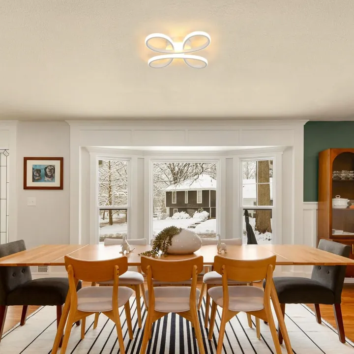 Aisle%20Ceiling%20lights%20Twisted%20Shape%203%20Color%20Lights%20-%20Image%207