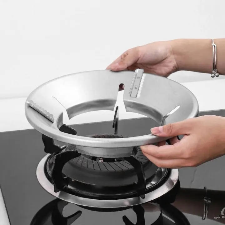 Universal%20Gas%20Stove%20Cover%20Fireproof%20Windshield%20Save%20Gas%20Cover%20Windproof%20Ring%20Anti-skid%20Bracket%20Thicken%20Gas%20Stove%20Energy-saving%20Ring%20Gas%20Cooker%20Stand%20-%20Image%204