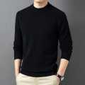 China Cotton Full Sleeve Sweater for Men. 