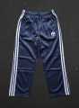 COMPORT SPORTS 3 QUATER PANT FOR MEN.