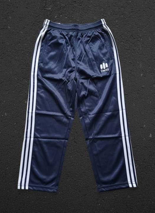 COMPORT SPORTS 3 QUATER PANT FOR MEN