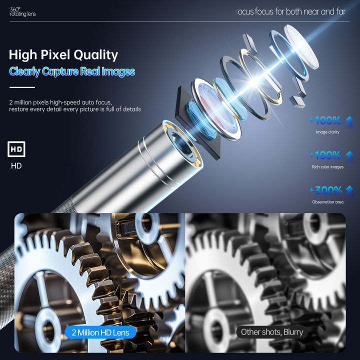 3.9MM%205-inch%20360%20%C2%B0%20rotating%20dual-lens%20endoscope%20IPS%20endoscope%20inspection%20camera%20automotive%20mechanical%20industrial%20endoscope%20IP67%20-%20Image%204