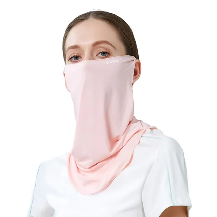 1pcs%20Breathable%20Anti-UV%20Bicycle%20Headwear%20Cycling%20Balaclava%20Face%20Balaclava%20Scarf%20Neck%20Protection%20Headband%20Scarf%20Head%20Face%20Neck%20Gaiter%20Face%20Cover%20Scarf%20Ice%20Silk%20Sunscreen%20Mask%20-%20Image%206