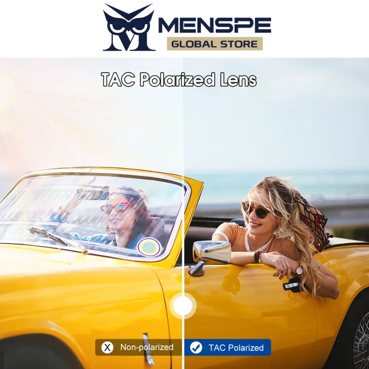 %EF%BC%88NEW%EF%BC%89%203%20In%201%20Sunglasses%20Men%20Polarized%20Sunglasses%20Night%20Vision%20Eyewear%20Magnetic%20Sun%20Glasses%20Frame%20Spectacles%203%20Lens%20Unisex%20Anti-UV%20Spectacles%20Fashion%20Eyeglass%20-%20Image%204