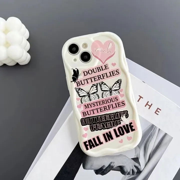 Casing%20For%20Vivo%20S19%20Pro%20S19%205G%20Cute%20Cartoon%20Soft%20Phone%20Case%20-%20Image%203