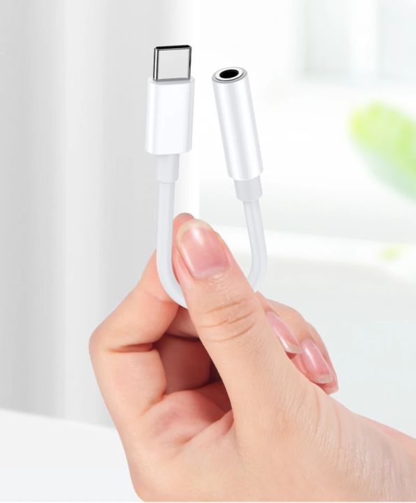 Type%20C%20To%203.5mm%203%205%20Aux%20Adapter%20Headphone%20Jack%20Cable%20For%20Vivo%20IQOO%205%207%208%209%2010%2011%20NEO6%20Neo7%20S16%20V27%20E%20Pro%20-%20Image%202