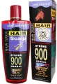 HAIR SCALP STRONG 900 HERBAL. 