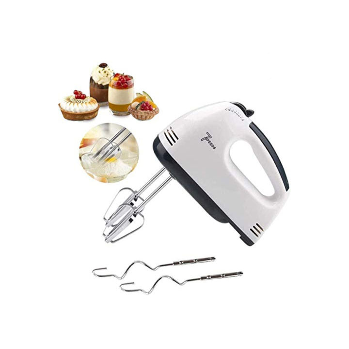 Food%20Mixer%20Electric%20Portable%20Hand%20Mixer%20Machine%20-%20Small%20Kitchen%20Appliances%20-%20200%20W%20Power%20(W):%20180%20W%20-%20Image%204