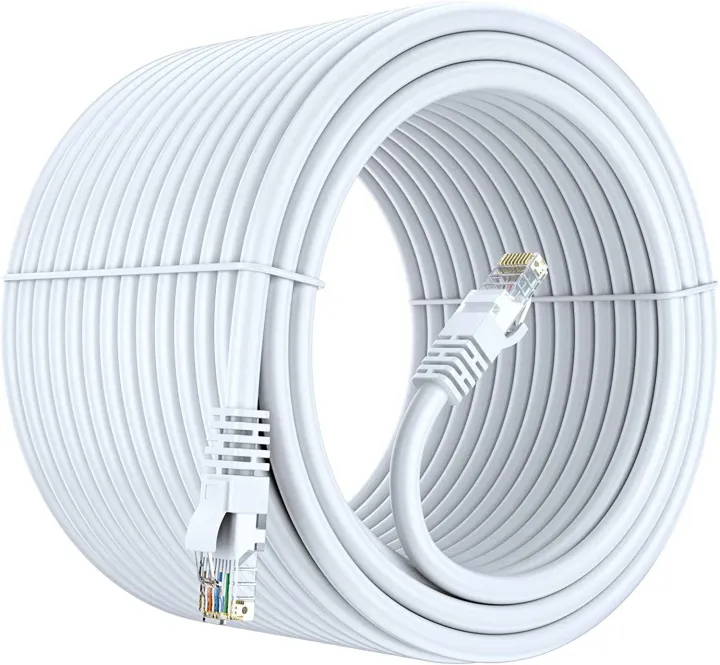 25%20Meter%20(%2075%20Feet)Cat6%20RJ45%20Ethernet%20LAN%20Network%20Cord%20Cable%20Lead%2010/100/1000%20Mbps%20-%20Image%203