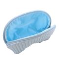 Portable Girl PU Makeup Bag Women Cosmetic Bag Outdoor Waterproof Toiletries Organizer Female Beauty Bags Makeup Organizer. 