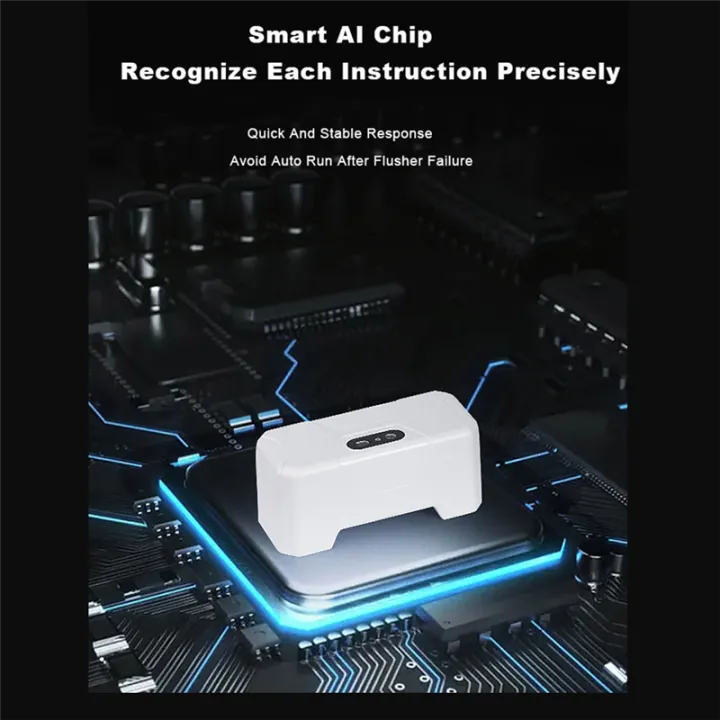 Automatic%20Toilet%20Flush%20Button%20Toilet%20-%20Image%207