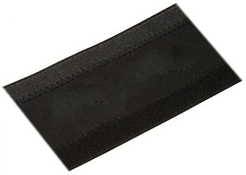 1%20Pcs%20Bicycle%20Cycling%20Mountain%20Bike%20Chain%20Frame%20Protector%20Film%20-%20Image%207