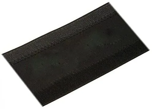 1%20Pcs%20Chain%20Frame%20Protector%20Film%20For%20Bicycle%20Cycling%20Mountain%20Bike%20-%20Image%205
