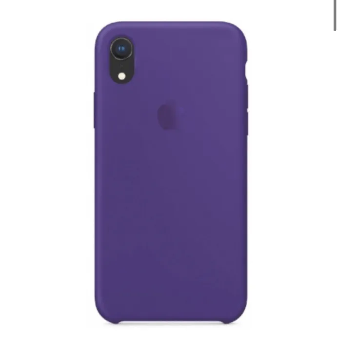 Iphne%20xr%20%E0%A6%85%E0%A6%AB%E0%A6%BF%E0%A6%B8%E0%A6%BF%E0%A7%9F%E0%A6%BE%E0%A6%B2%20%E0%A6%85%E0%A6%AB%E0%A6%BF%E0%A6%B8%E0%A6%BF%E0%A7%9F%E0%A6%BE%E0%A6%B2%20%E0%A6%B8%E0%A6%BF%E0%A6%B2%E0%A6%BF%E0%A6%95%E0%A6%A8%20%E0%A6%95%E0%A7%87%E0%A6%B8%E0%A7%87%E0%A6%B0%20%E0%A6%9C%E0%A6%A8%E0%A7%8D%E0%A6%AF%20-%20Image%202