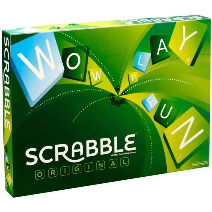 Scrabble%20Board%20Game%20Indoor%20Family%20Game%20Multiplayers%20Game%20-%20Image%205