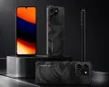 Proton Eagle X Smartphone (4GB RAM + 128GB ROM) | 64MP AI Camera | 6000mAh Battery | Android 16 | Free Delivery | Official Warranty. 