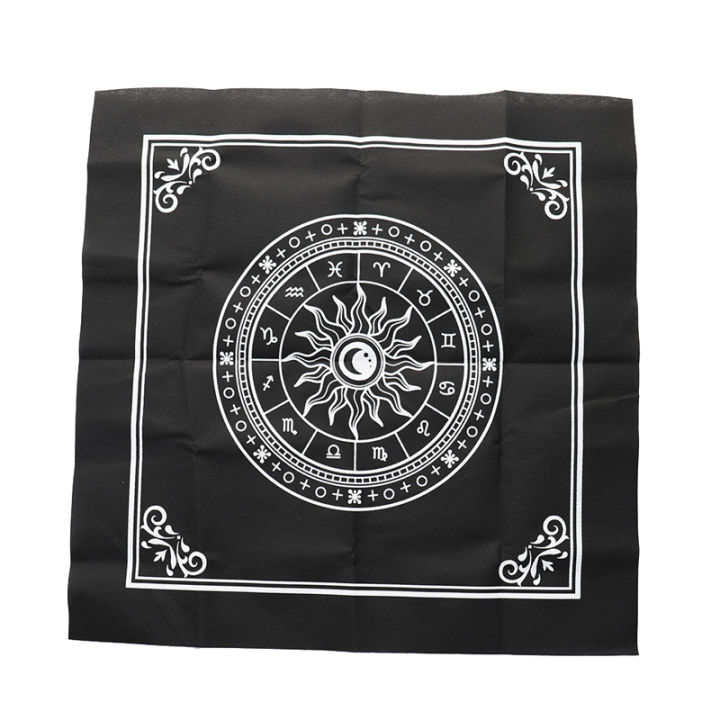 Women%20Tank%20Tops51PCS/Box%20Mini%20Small%20Size%20Truth%20Or%20Dare%20For%20Couples%20Women's%20Tank%20Tops%20fashionCards%20Games%20Lovers%20Board%20Game%20Supply%20English%20Version%20-%20Image%207