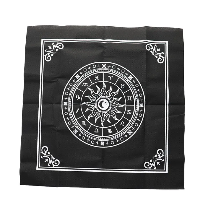 Women%20Tank%20Tops51PCS/Box%20Mini%20Small%20Size%20Truth%20Or%20Dare%20For%20Couples%20Women's%20Tank%20Tops%20fashionCards%20Games%20Lovers%20Board%20Game%20Supply%20English%20Version%20-%20Image%207
