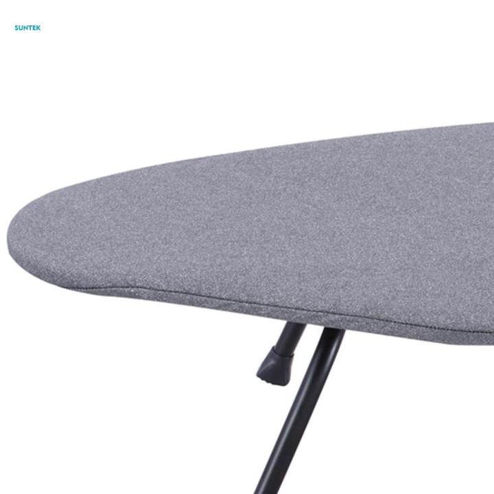 Tabletop%20Ironing%20Board%20Small%20Iron%20Board%20for%20Household%20Laundry%20Room%20Dorm%20-%20Image%207