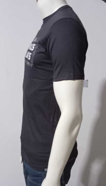 MAANAARAA%20Brand%20Jersey%20Knitted%20Cotton%20Printed%20Dark%20Grey%20T-Shirt%20-%20MCSSTDKGRYNLP1%20-%20Image%203