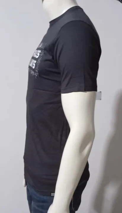 MAANAARAA%20Brand%20Jersey%20Knitted%20Cotton%20Printed%20Dark%20Grey%20T-Shirt%20-%20MCSSTDKGRYNLP1%20-%20Image%203