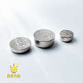 LR41 toy button battery finger light illuminated watch CR2025 electronic 1.5V alkaline manganese AG3.