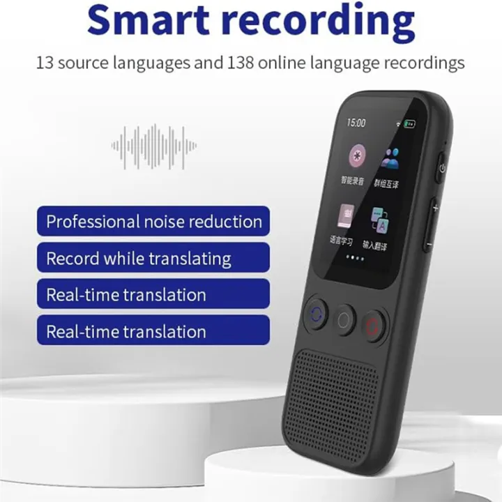 Instant%20Offline%20Language%20Translator%20Device%20Voice%20Translator%20Offline%20Support%20138%20Languages%201%20Piece%20-%20Image%203