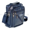 Premium cross body bag for men Official Messenger Bag Bike Rider Crossbody Bag Pu Leather Bag Shoulder Bag Diagonal Package Handbag Bag For Men cross body shoulder bag for men.
