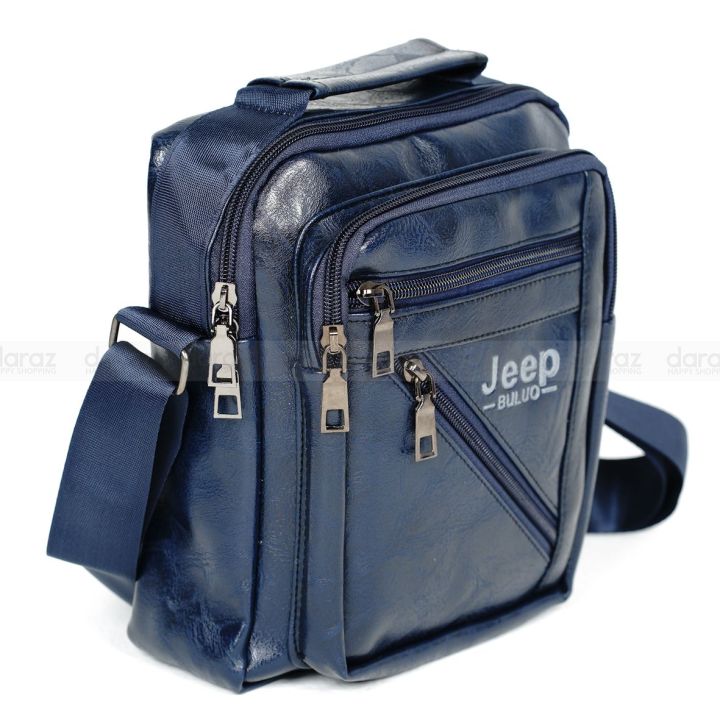 Premium%20cross%20body%20bag%20for%20men%20Official%20Messenger%20Bag%20Bike%20Rider%20Crossbody%20Bag%20Pu%20Leather%20Bag%20Shoulder%20Bag%20Diagonal%20Package%20Handbag%20Bag%20For%20Men%20cross%20body%20shoulder%20bag%20for%20men%20-%20Image%202