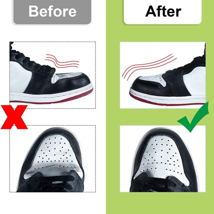 Crease%20Protector%20Shoe%20Anti%20Crease%20Bending%20Crack%20Toe%20Cap%20Support%20Shoe%20Stretcher%20Lightweight%20Keeping%20Shield%20Sneakers%201%20Pair%20-%20Image%204