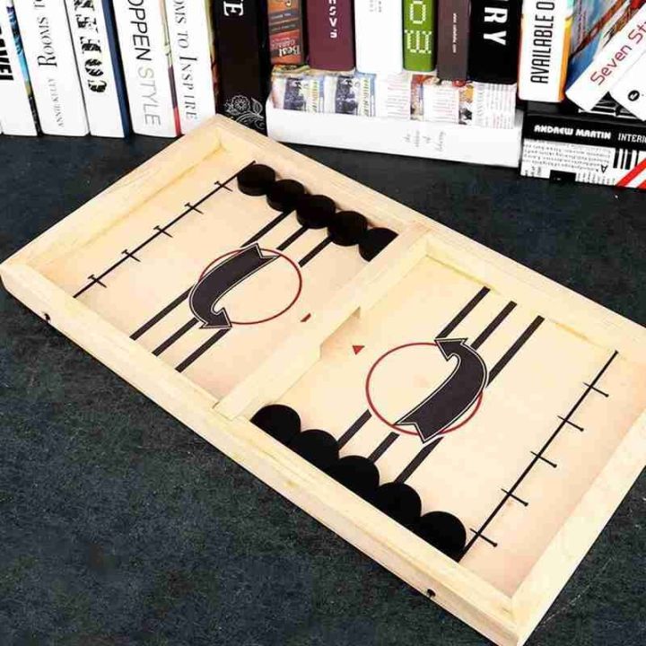 %E3%80%90Broad%20Sunlight%20shop%E3%80%91Fast%20Sling%20Puck%20Game%20Paced%20SlingPuck%20Winner%20Board%20Family%20Games%20Toys%20Juego%20Child%20-%20Image%203