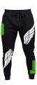 New Stylish Free Fire Angelic Pant For Men.