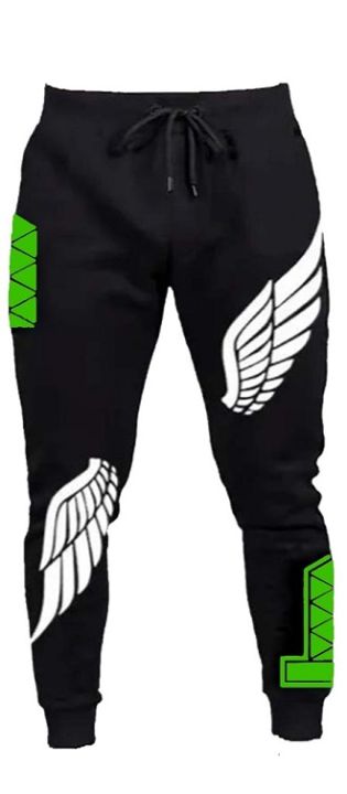 New%20Stylish%20Free%20Fire%20Angelic%20Pant%20For%20Men%20-%20Image%203