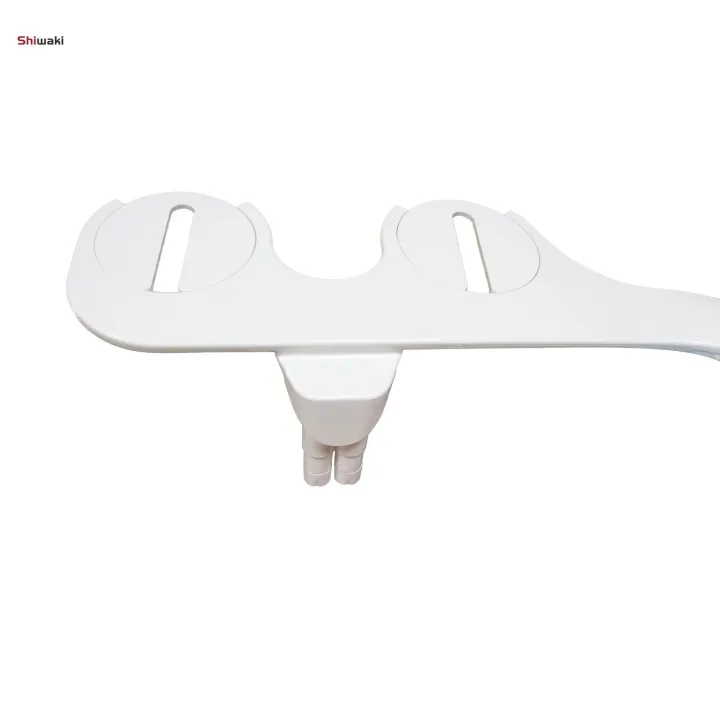 Bidet%20Toilet%20Seat%20Attachment%20Fresh%20Clean%20Water%20Sprayer%20Washer%20for%20Bathroom%20-%20Image%205