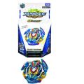 Beyblade Burst Storm Gyro B-135 B-134 Starter Combat Launcher. 