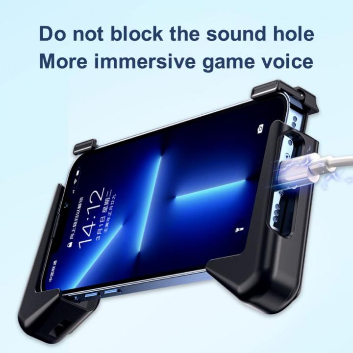 2%20In%201%20Game%20Trigger%20Auxiliary%20Artifact%20Phone%20Game%20Controller%20For%20Iphone%20Samsung%20Huawei%20Z11%20Mobile%20Game%20Handle%20Gamepad%20Joystick%20-%20Image%206