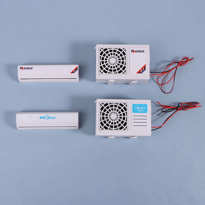 Toy%20Air%20Conditioning%20Model%20RC%20Tractor%20Dump%20Truck%20Air%20Conditioner%20Mini%20Scene%20Model%20Toy%20RCs%20-%20Image%203